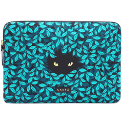 Casyx housse 13/14 pouces -...