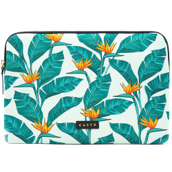 Casyx housse 13/14 pouces -...