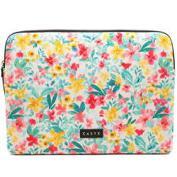 Casyx housse 13/14 pouces -...