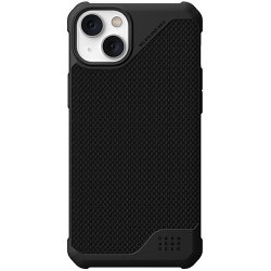 UAG Metropolis LT Kevlar...
