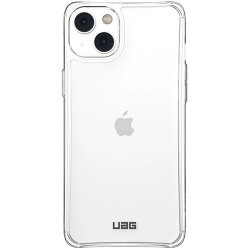 UAG Plyo iPhone 14 Plus - Ice