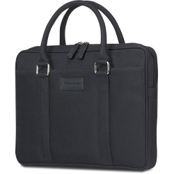 Dbramante Sacoche Stelvio...