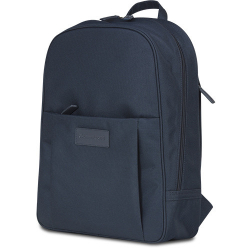 Dbramante Sac à dos...