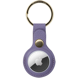 Dbramante Protection AirTag...