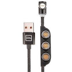 Tucano Câble USB avec...