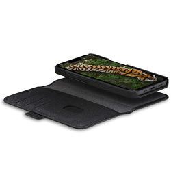 Dbramante Étui portefeuille...