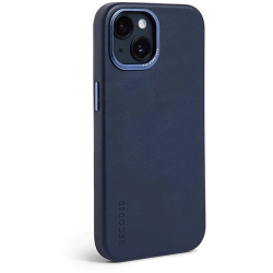 Decoded Coque MagSafe en...