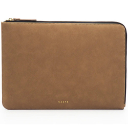 Casyx housse Atelier 14...