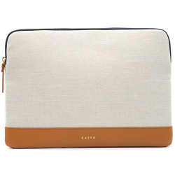 Casyx housse 13/14 pouces -...