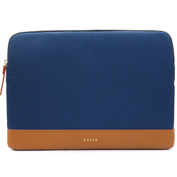 Casyx housse 13/14 pouces -...