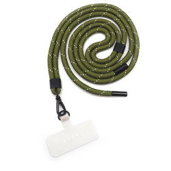 Casyx cordon universel pour...