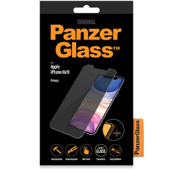 Panzer Glass Verre de...