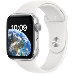 Apple Watch SE 44 mm
