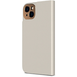 Moshi Coque Folio Overture...