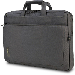 Tucano Sacoche Work_Out 4...