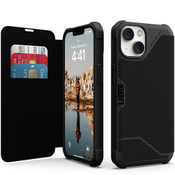 UAG Folio Metropolis iPhone...