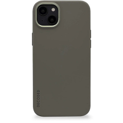 Decoded Coque MagSafe en...