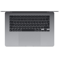 MacBook Air 15 pouces M2...