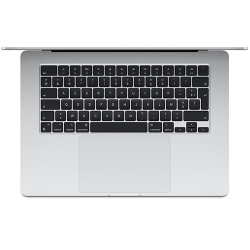 MacBook Air 15 pouces M2...