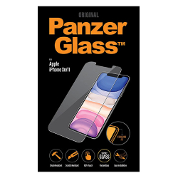 PanzerGlass Verre de...