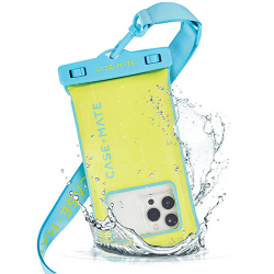 Case Mate Étui flottant...