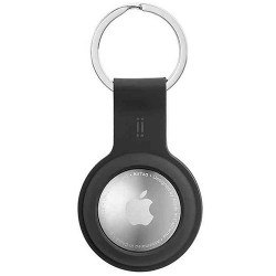 Aiino GiGiTag Étui pour...