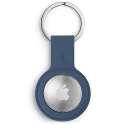 Aiino GiGiTag Étui pour...