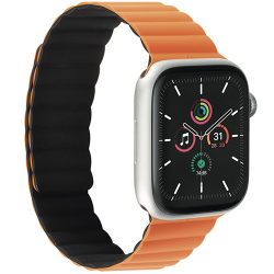 Aiino Bracelet magnétique...