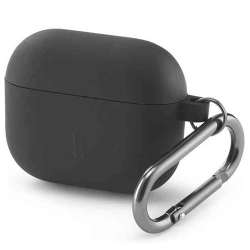 Aiino Coque Eco Pod AirPods...