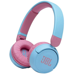 JBL Casque sans fil Jr310BT...