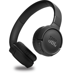JBL Casque Bluetooth Tune...