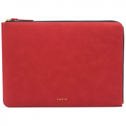 Casyx housse Atelier 16...