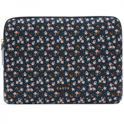 Casyx housse 13/14 pouces -...