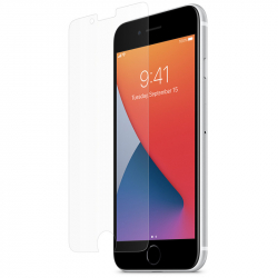 Belkin Protège-écran...