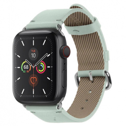 Native Union Bracelet...