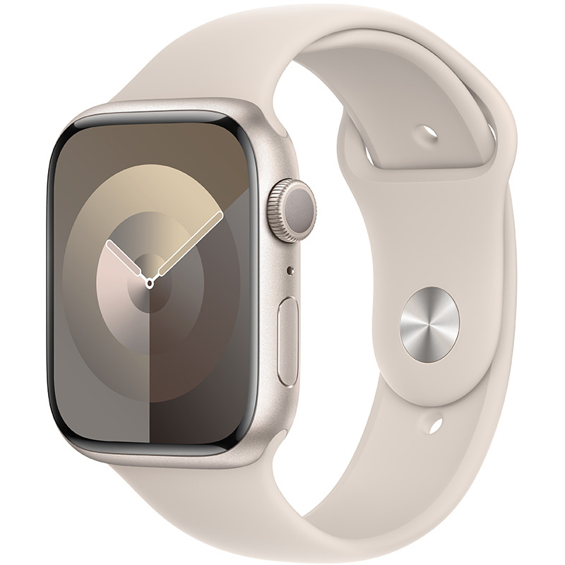 Apple Watch Series 9 45mm