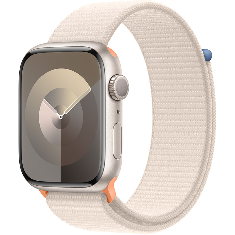 Apple Watch Series 9 45mm
