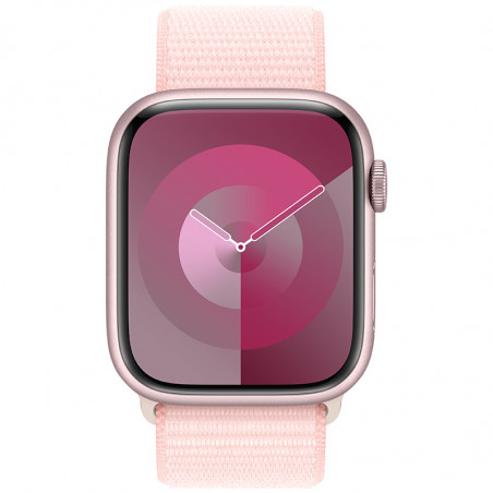 Apple watch serie hotsell 4 paiement plusieurs fois