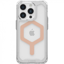 UAG Plyo MagSafe iPhone 15...