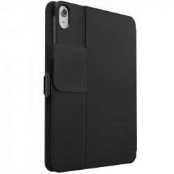 Speck Balance Folio iPad...
