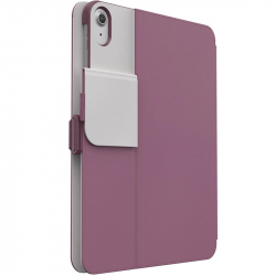 Speck Balance Folio iPad...