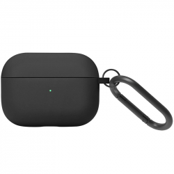 Native Union Étui Roam pour...