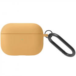 Native Union Étui Roam pour...