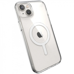 Speck Coque Presidio...