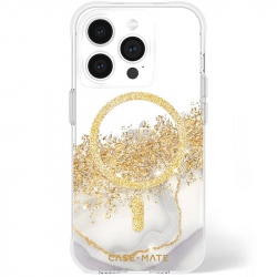 Case Mate Coque Karat...