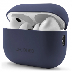 Decoded Coque AirCase Pro...