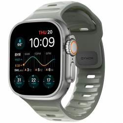 Nomad Bracelet Sport Apple...