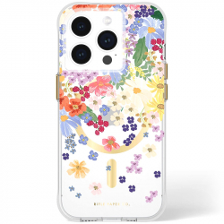 Case Mate Coque Rifle Paper...