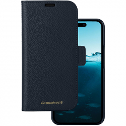 Dbramante Étui portefeuille...