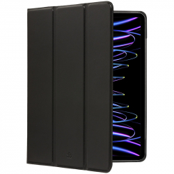 Dbramante Folio Risskov en...